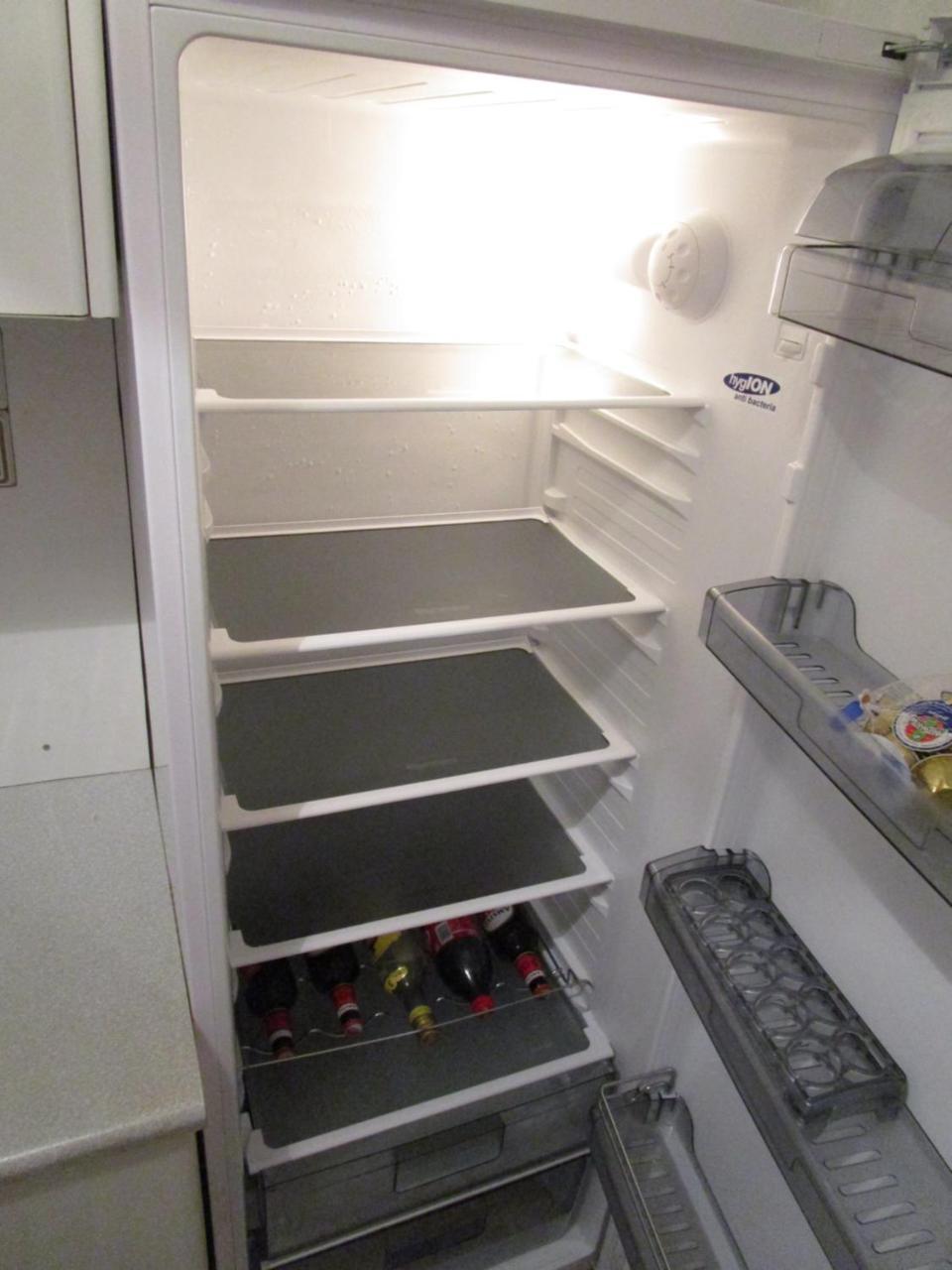 Apartment Korinos Mama Machi Ngoại thất bức ảnh